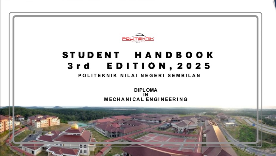 Handbook
